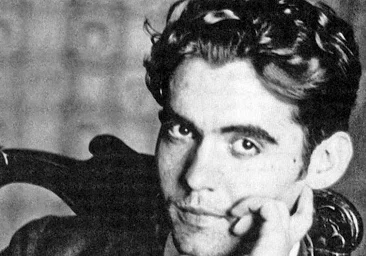 Pourquoi Lorca continue de nous fasciner 90 ans après sa mort