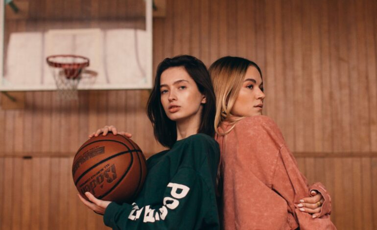Ce sont les sports qui prolongent le plus la vie