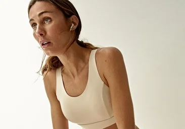 Le yoga peut-il soulager rapidement une digestion lourde ? L'expert Ligeya Garza nous donne la réponse
