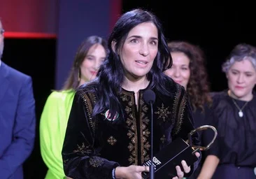 Les favoris du Festival de Saint-Sébastien 2026 : de Sants à El mal padre, les films qui pourraient remporter la Coquille d'Or