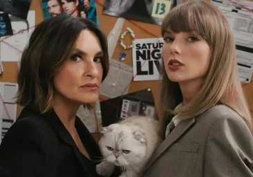 Les meilleurs moments des Emmy Awards 2026 : du détective de Taylor Swift aux dédicaces les plus romantiques