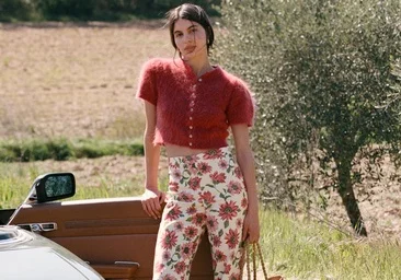 Mes amis disent que je suis leur gourou stylé de l'été : six bases qu'ils m'ont copiées