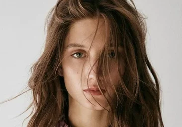 Les meilleurs masques réparateurs pour cheveux secs