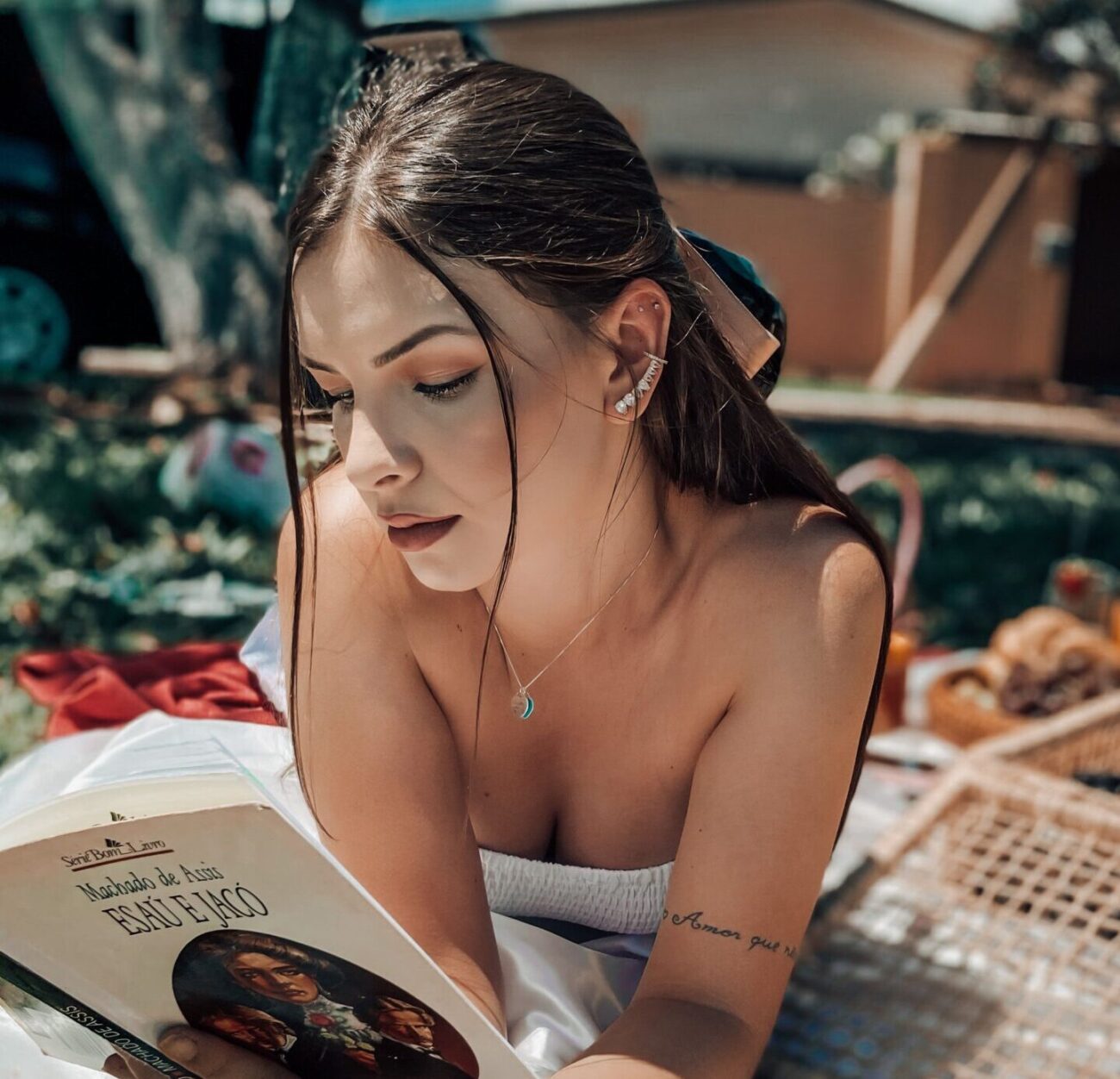 Toxine botulique : voici comment elle affecte la rééducation gestuelle