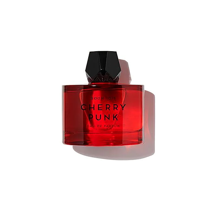 Parfum Cherry Punk de Room 1015.