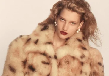 Cinq parfums de très longue durée pour débuter en automne et se sentir très élégants