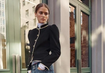 6 pièces tendances pour renouveler votre garde-robe cet automne : de la robe midi la plus populaire au pantalon qui va avec tout