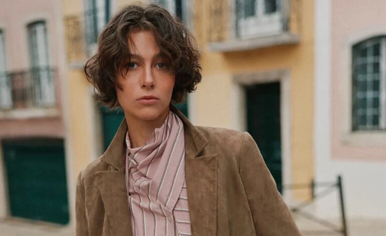 Les nouveautés Parfois, Massimo Dutti, Hoss Intropia et Sézane : les basiques de l’automne et bien d’autres incontournables