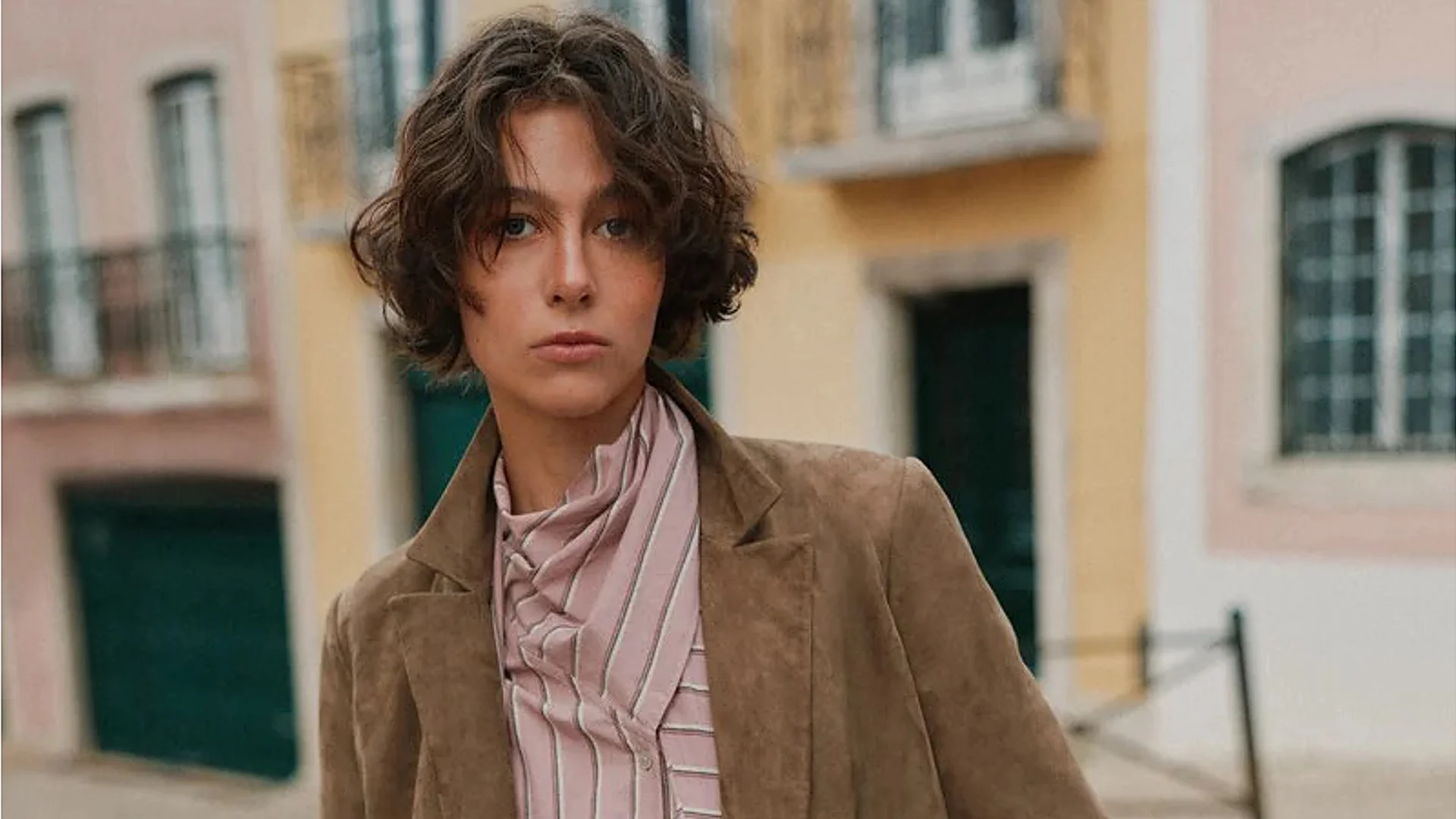 Les nouveautés Parfois, Massimo Dutti, Hoss Intropia et Sézane : les basiques de l’automne et bien d’autres incontournables
