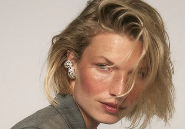 L'histoire de Paulet, la marque espagnole de bijoux artisanaux née presque par hasard avec un diadème de mariée