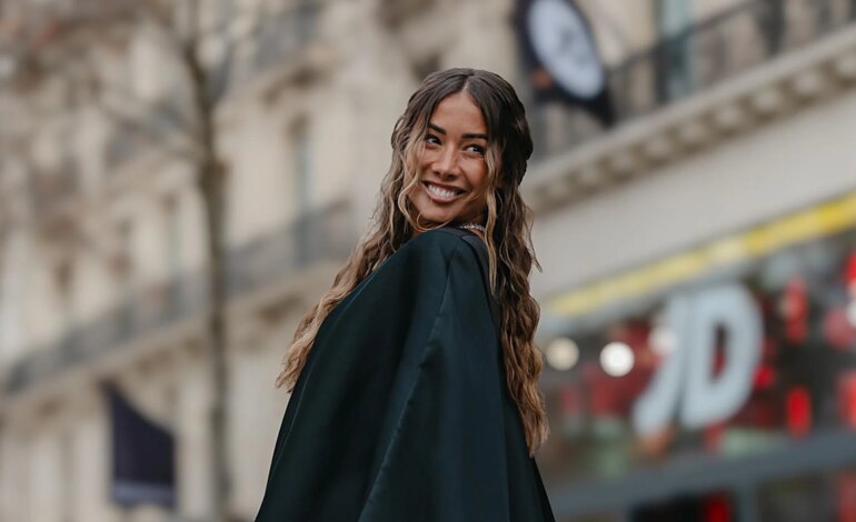 Comment porter des leggings en automne : les plus confortables et les plus beaux