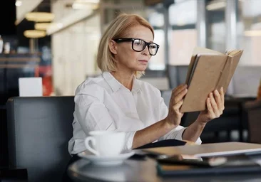 Un candidat au Booker Prize, le lauréat 2025 et un classique : ce sont mes livres préférés de septembre