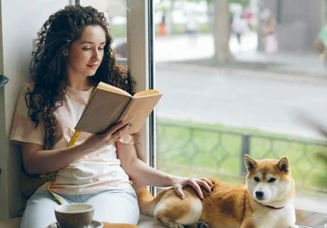 Les livres du mois d'octobre : les dernières nouveautés du roi du mystère islandais, les réflexions culinaires de Coixet et les nouvelles histoires de Joyce Carol Oates