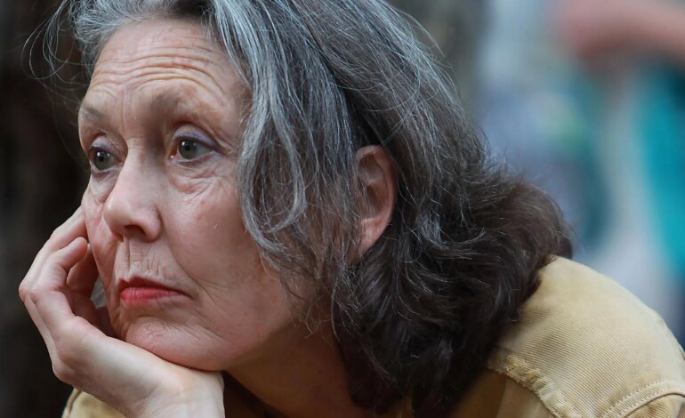 Les écrivains préférés pour le prix Nobel de littérature selon les maisons de paris