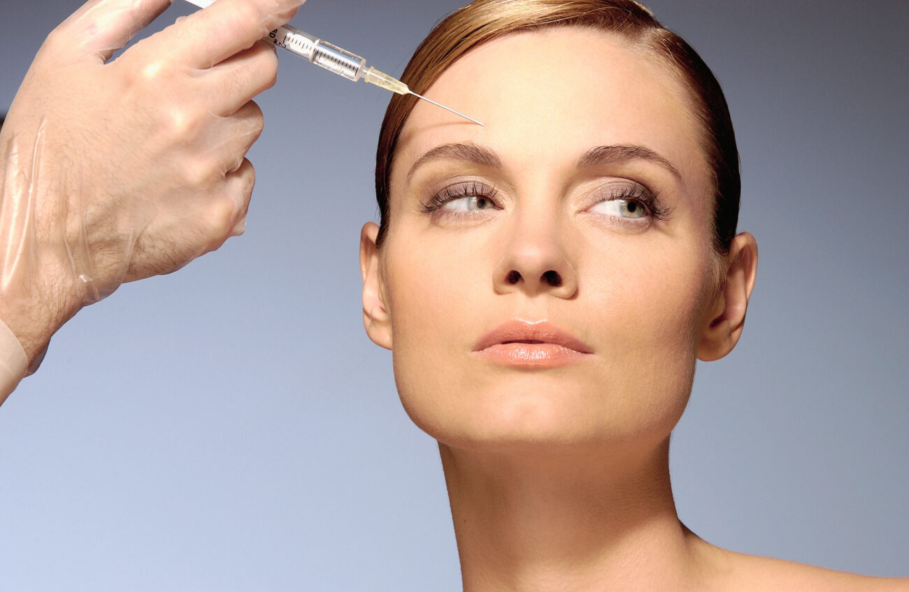 Produits de comblement à l’acide hyaluronique : adieu au visage moelleux